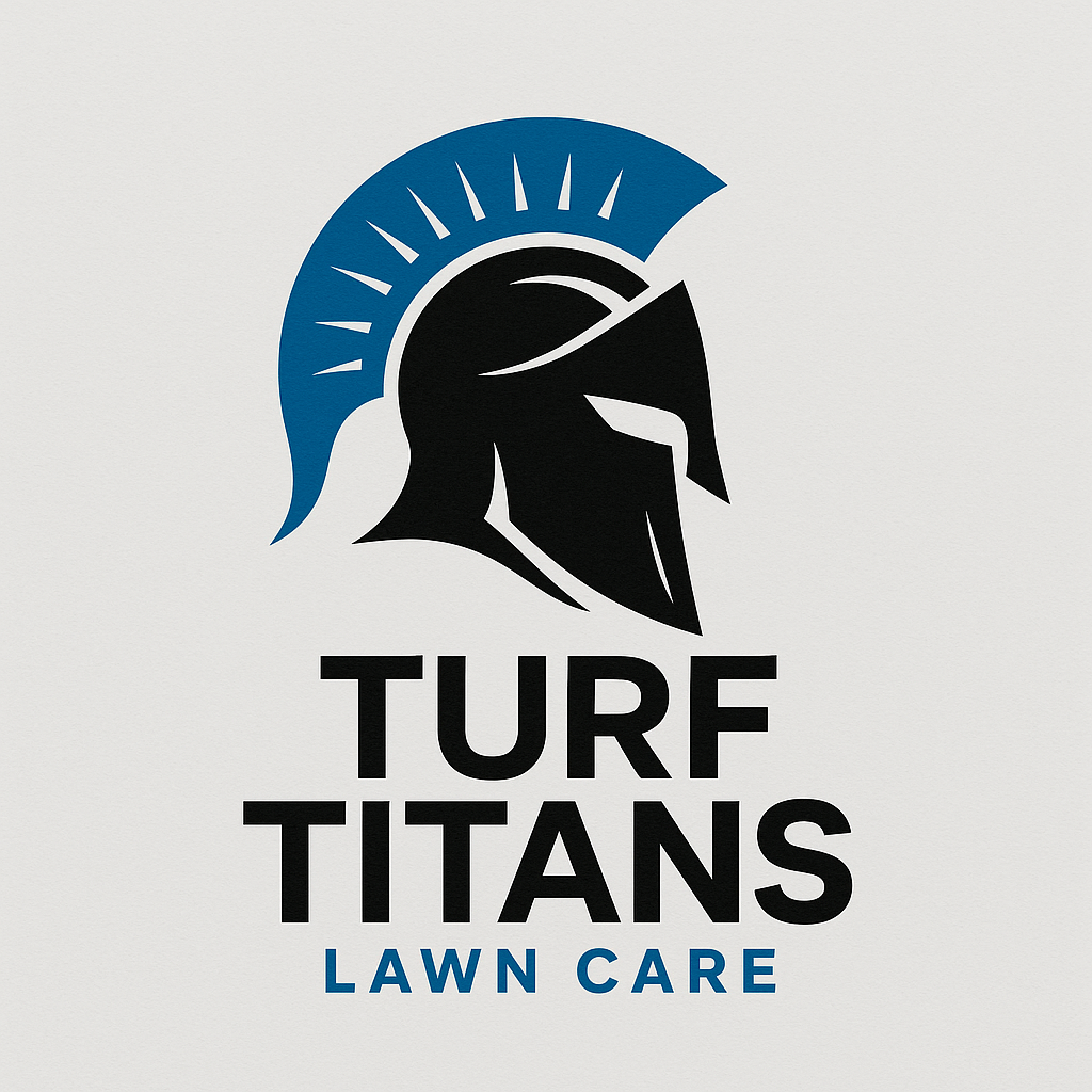 Lawn Care